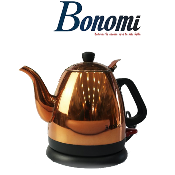 غلاية كهربائية