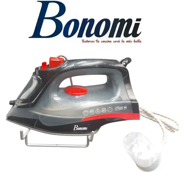 Fer à repasser 270ML