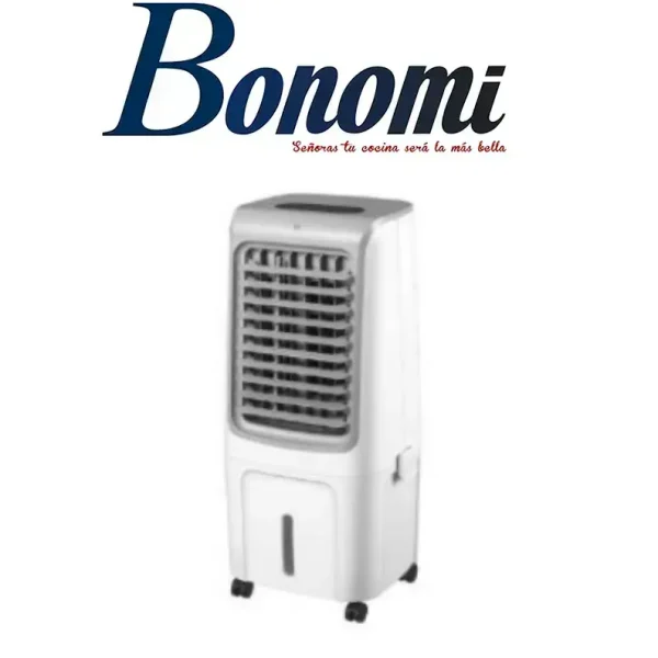 Humidificateur