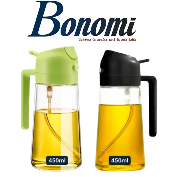 huilier